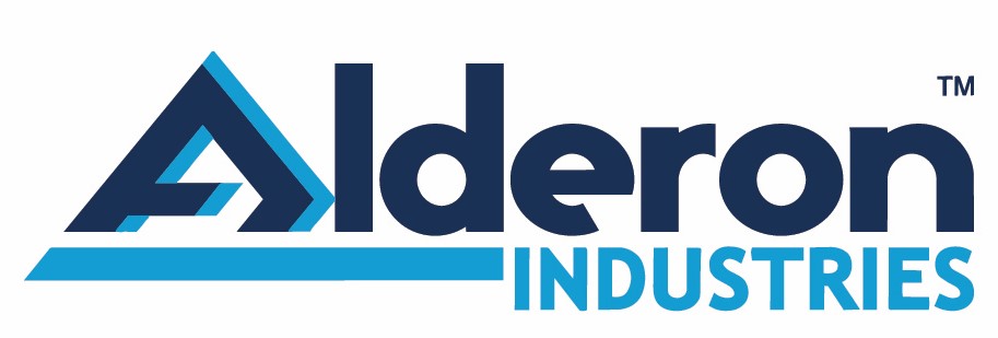 Alderon Industries