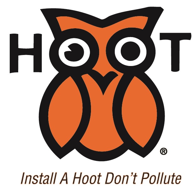 Hoot Systems