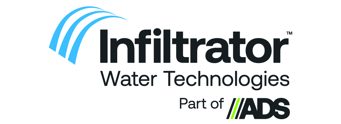 Infiltrator Water Technologies