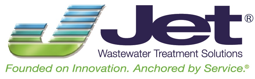 Jet Inc.