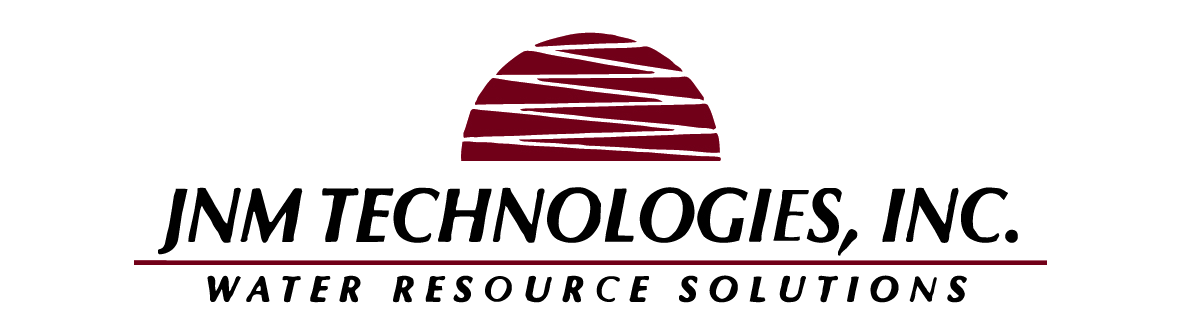 JNM Technologies