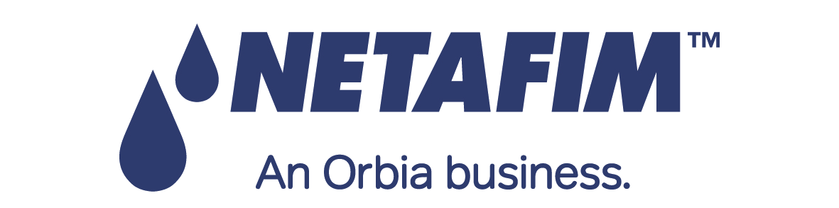 Netafim