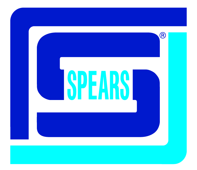 Spears Manufacturing