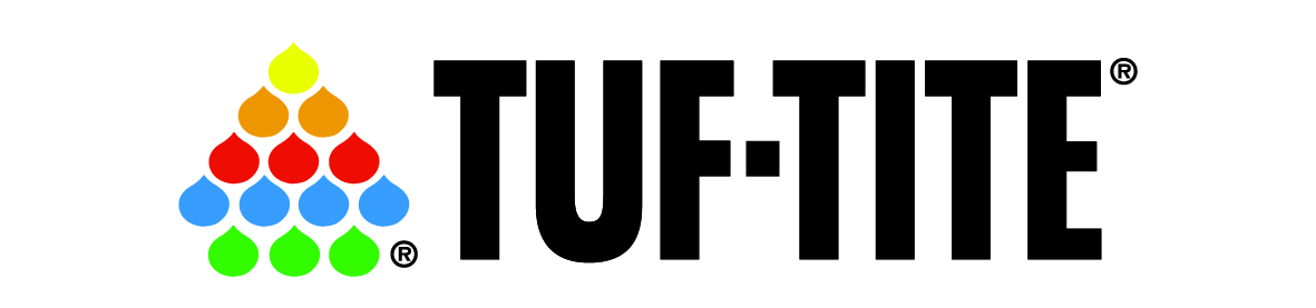 Tuf-Tite