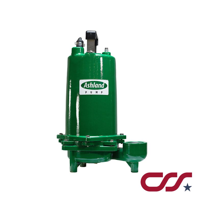 ASH EP75M1-20