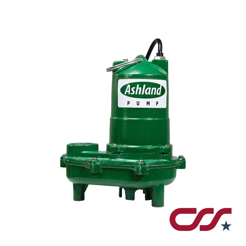 ASH EPH30M1-20
