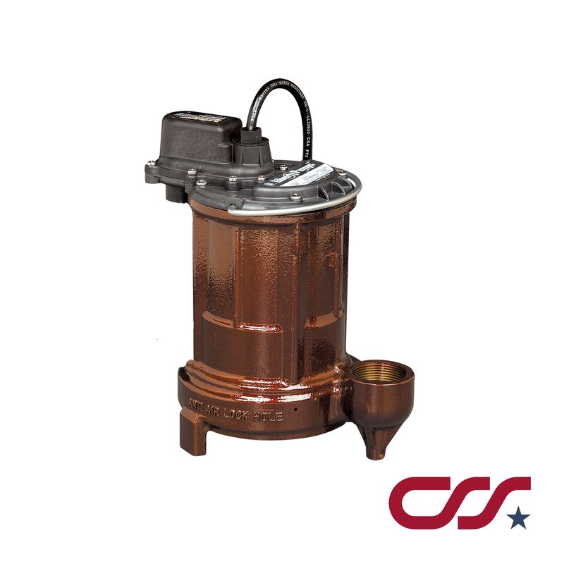 LP-  251  Pump
