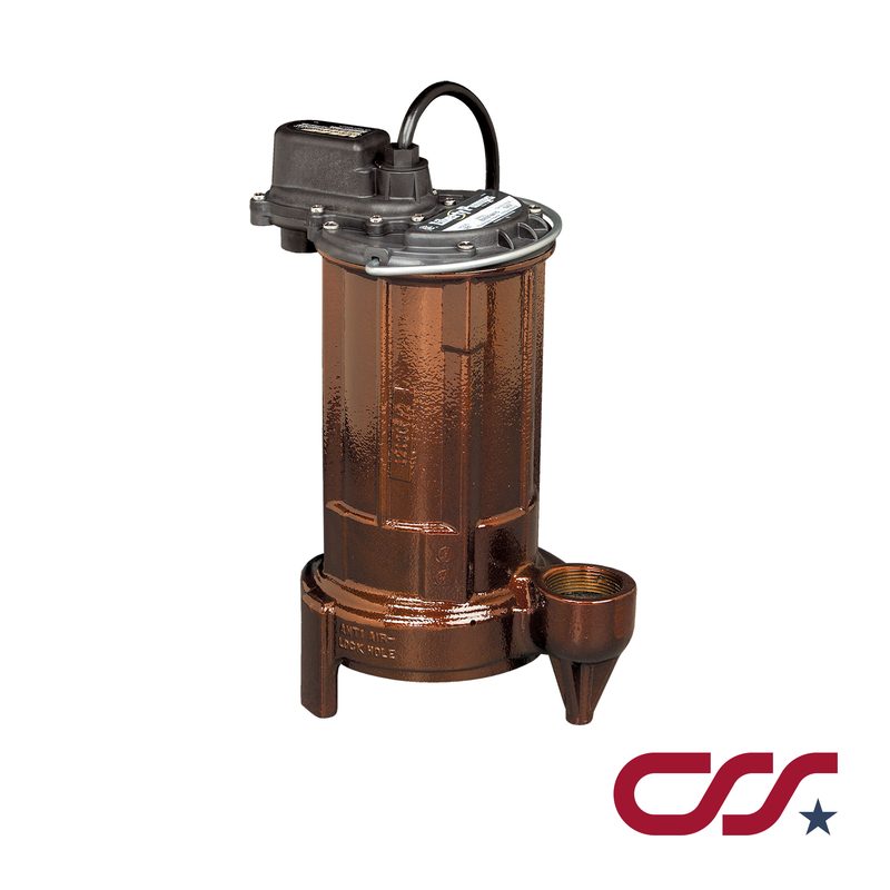 LP-  293  Pump