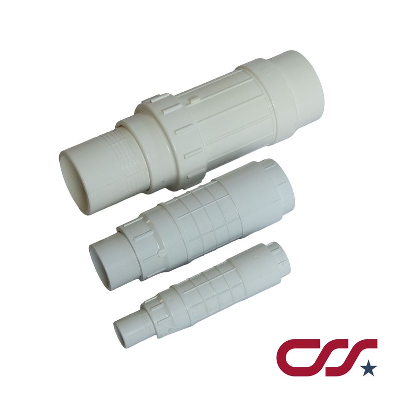 QF S118-10