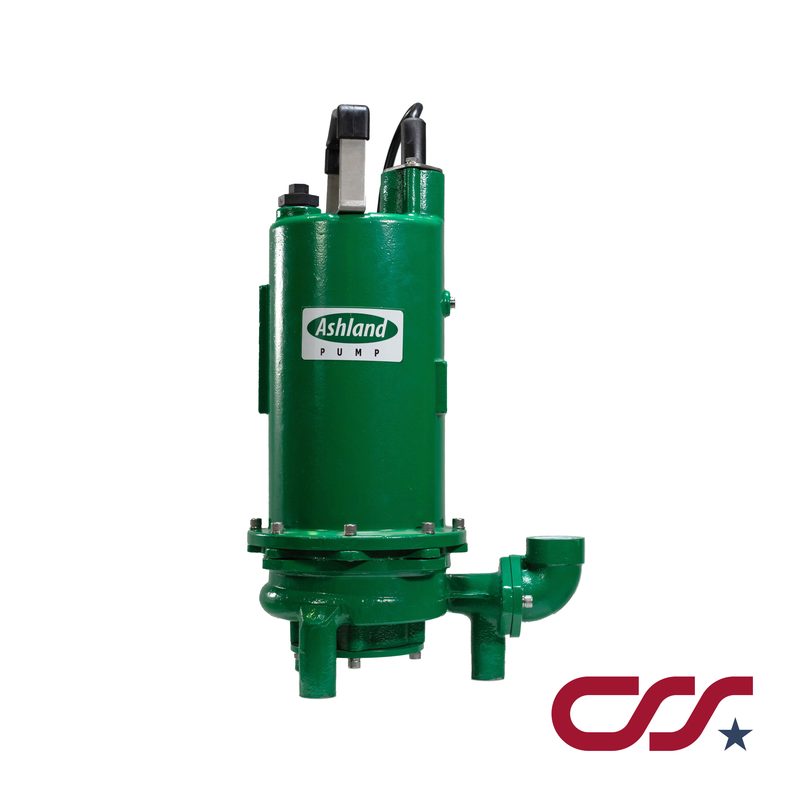 ASH AGP-R200WP2-20