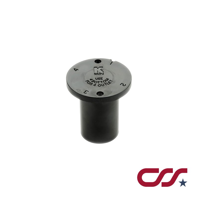 K-Rain Cam 4Z / 4000