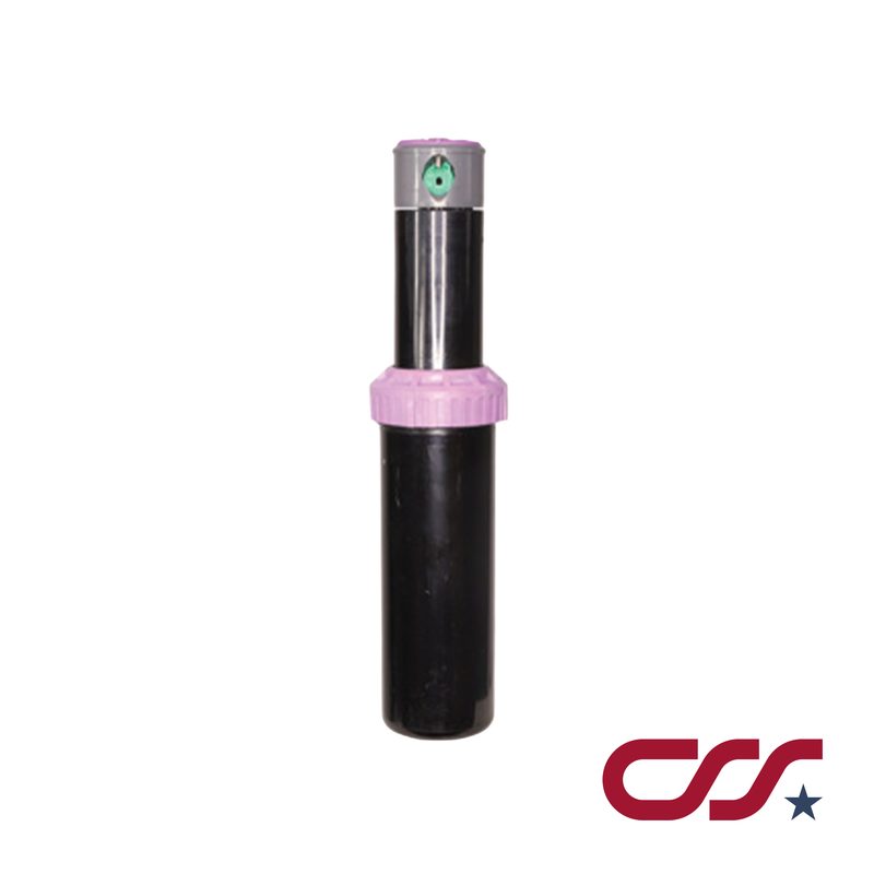 K-Rain  SuperPro RCW