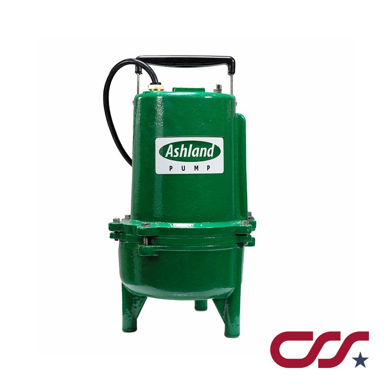 ASH SW 50M1-20