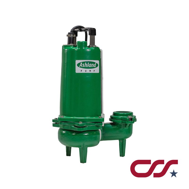ASH SWH 50-M1
