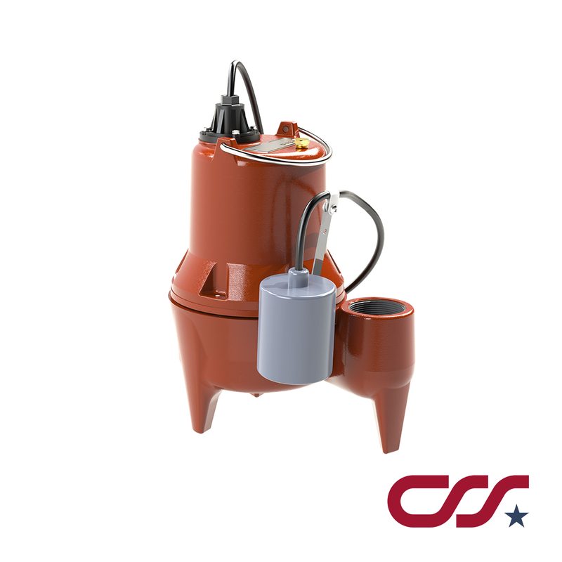 LP-  LE51A  Pump