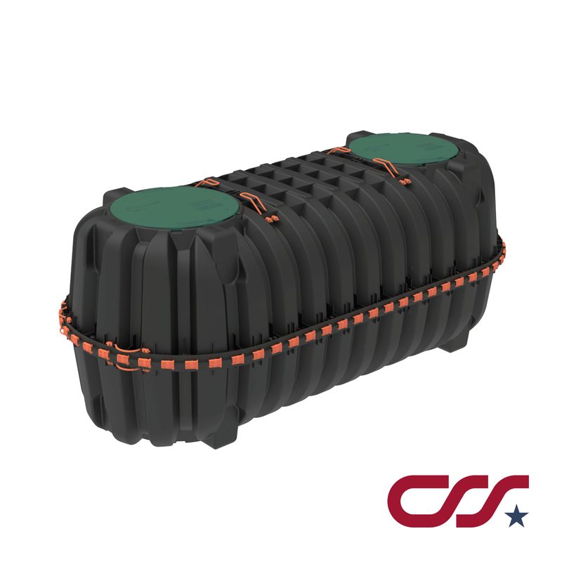 CM-1060 SEPTIC