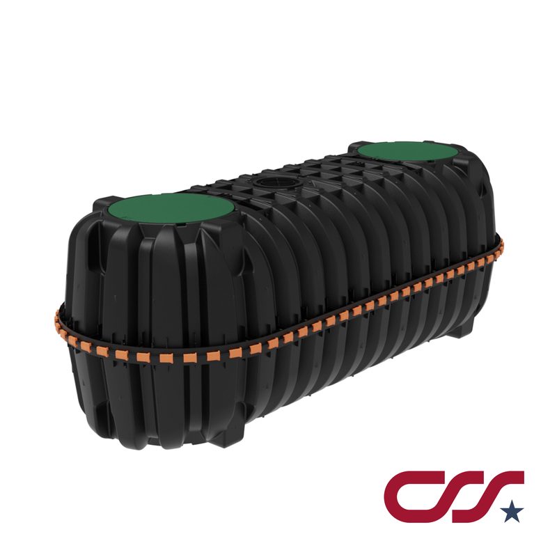 IM-1250 SEPTIC