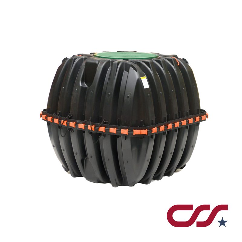 IM-540 PUMP