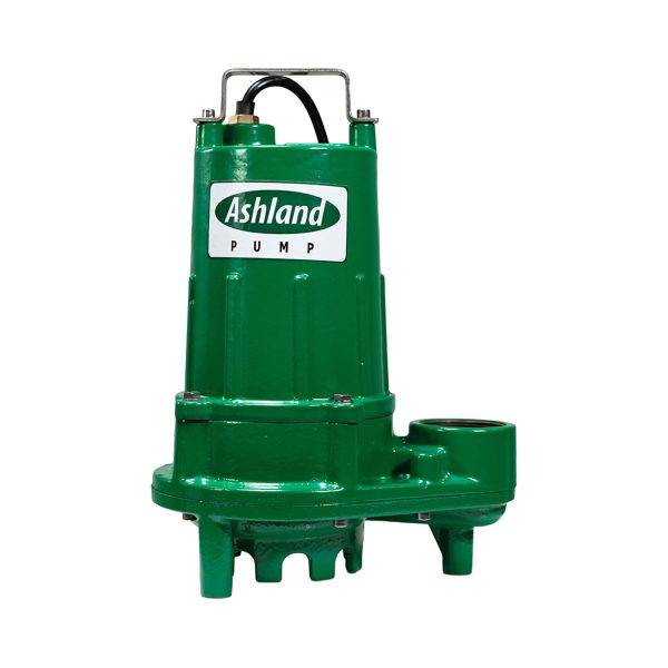 Infiltrator EP40 Effluent Pump