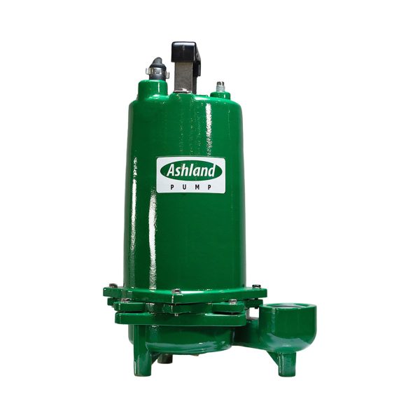 Infiltrator EP75 Effluent Pump
