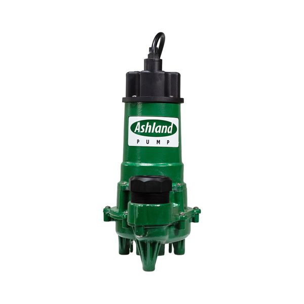 Infiltrator EPF30 Effluent Pump