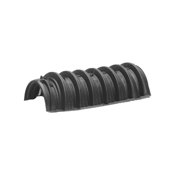 Quick4 Equalizer 36 Chamber