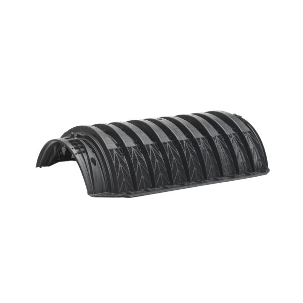 Quick4 Plus Standard Chamber