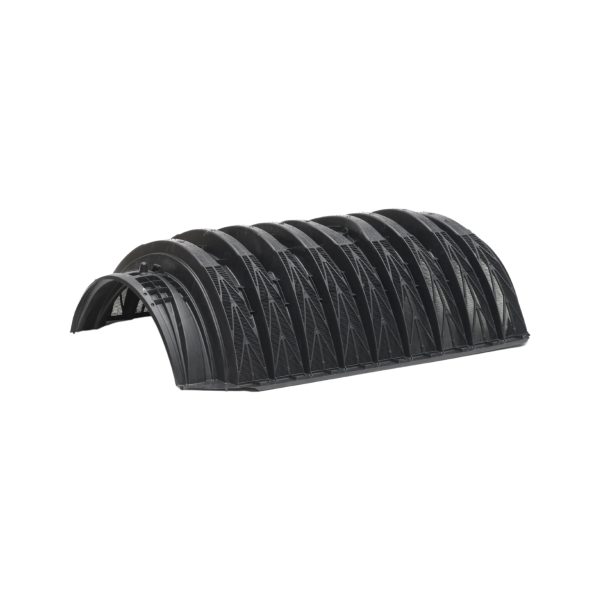 Quick4 Plus Standard 12 Chamber